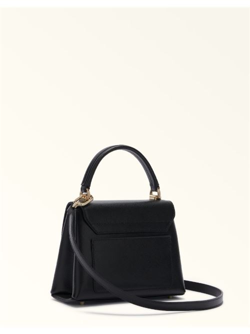  FURLA | WB00109 - ARE000.O6000